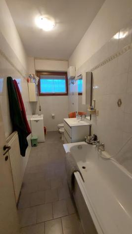 Appartamento in vendita a Pontedera 105 mq Rif: 1402870 - Foto 8