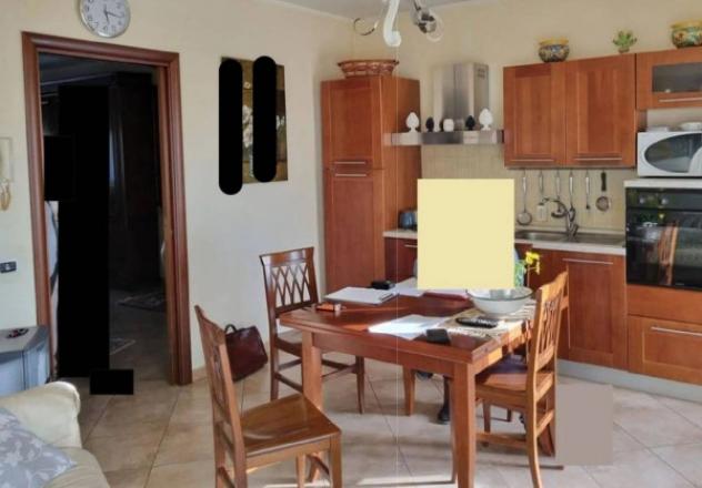 Immobile in asta di 131 m² con più di 5 locali e box auto in vendita a Portofino - Foto 18