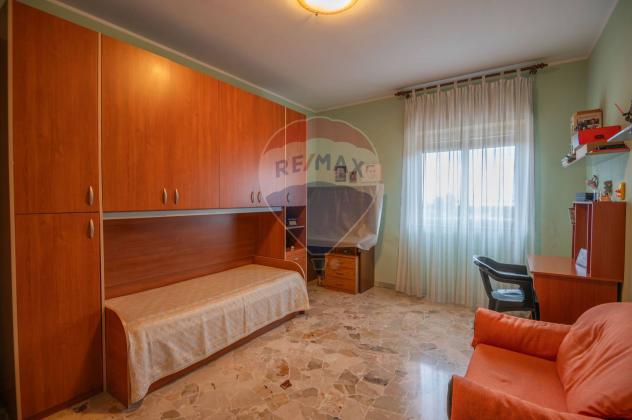 Appartamento in vendita a Priolo Gargallo - Foto 18