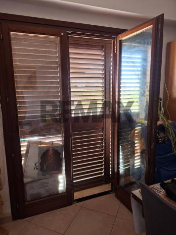 Appartamento in vendita a Ragusa, Marina di Ragusa - Foto 13