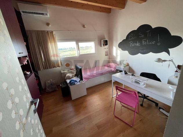 Villa singola in vendita a Ragusa, Selvaggio - Foto 9