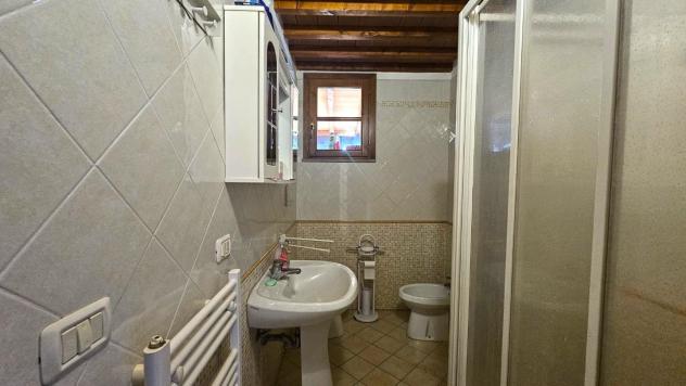 Appartamento in vendita a Riparbella 66 mq Rif: 1419459 - Foto 5
