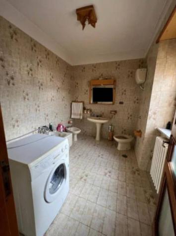 Immobile in asta di 184 m² in vendita a Rocchetta a Volturno - Foto 10