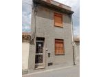 VILLA di 3 vani e di 40 mq (ROMETTA - Rometta) rif. 2vs17270