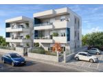 Stabile/Palazzo - Roseto degli Abruzzi . Rif.: Cod. rif 3316659VRG
