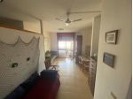 Appartamento in vendita a Vada - Rosignano Marittimo 49 mq  Rif: 1332555