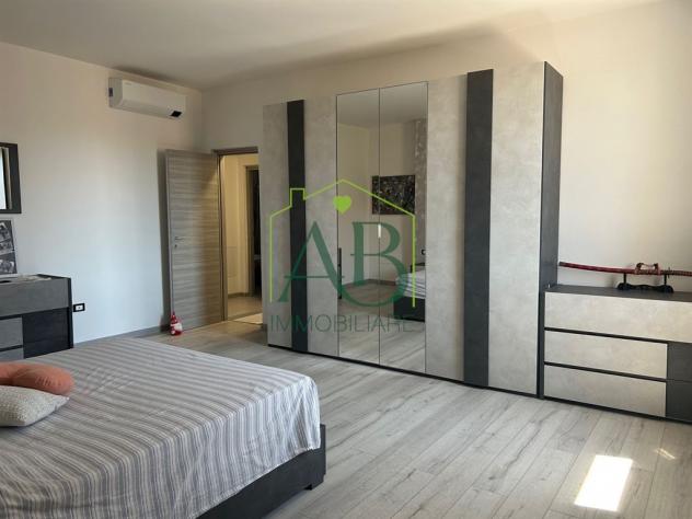 Casale ristrutturato libero su tre lati - Foto 13