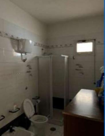 Immobile in asta di 200 m² in vendita a San Cipriano d'Aversa - Foto 15