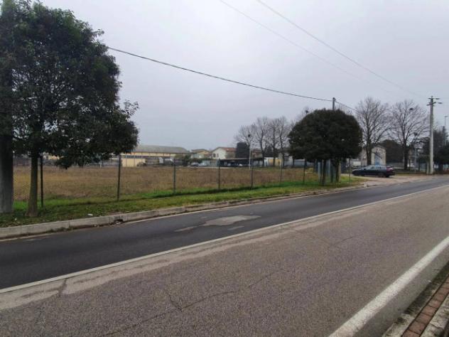 Immobile in asta di 225 m² con più di 5 locali in vendita a San Pietro di Morubio - Foto 6