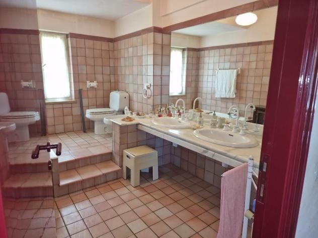 Villa in vendita a Sarzana - Foto 11