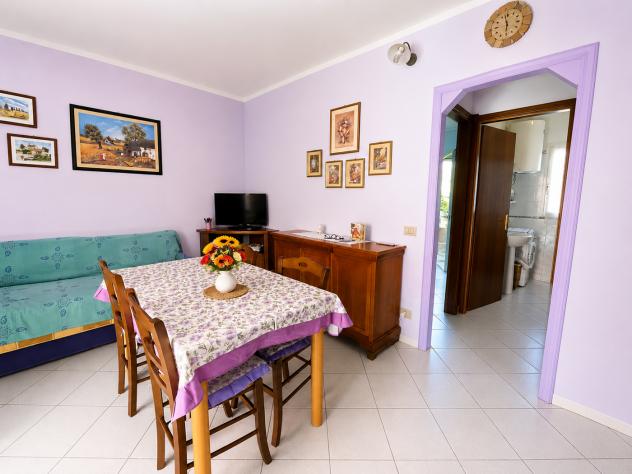 Appartamento - Budoni . Rif.: Cod. rif 3262919VRG - Foto 4