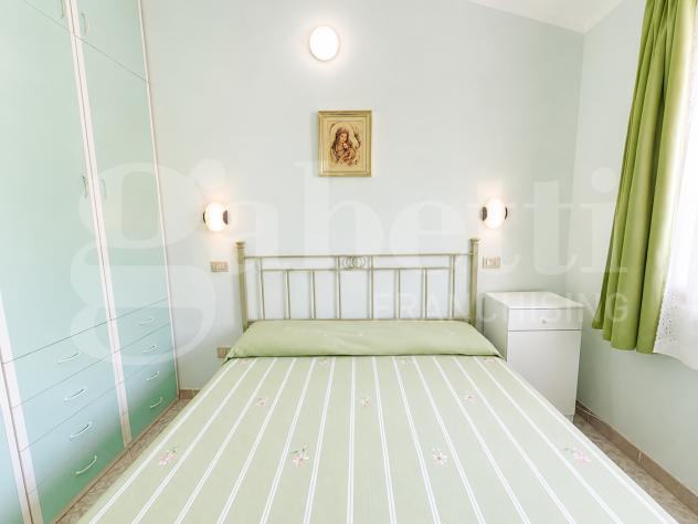 Appartamento - Budoni . Rif.: Cod. rif 3262922VRG - Foto 14