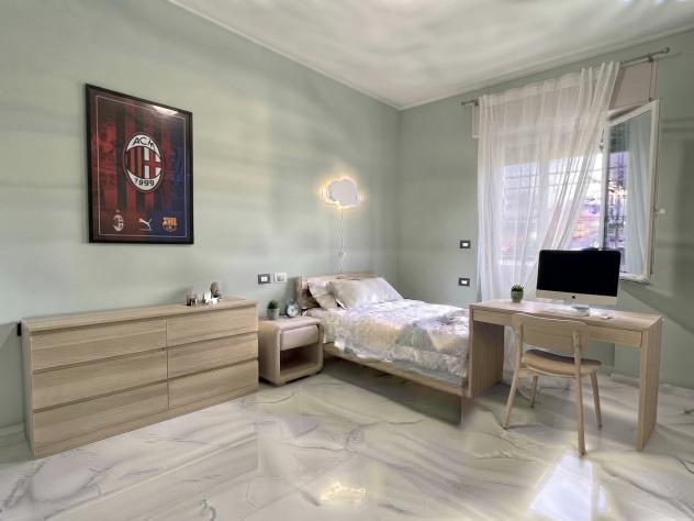 Trilocale in vendita a Sesto San Giovanni - Foto 7