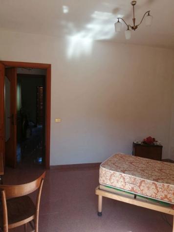 Villa singola - Sezze . Rif.: Cod. rif 3084953VRG - Foto 10
