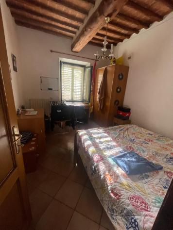 Appartamento in vendita a Siena 79 mq Rif: 1358053 - Foto 6