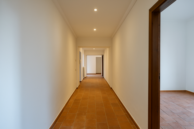 Appartamento in vendita a Siracusa - Foto 6