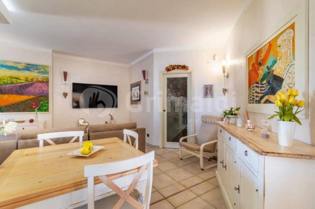 Appartamento in vendita a Siracusa - Foto 4