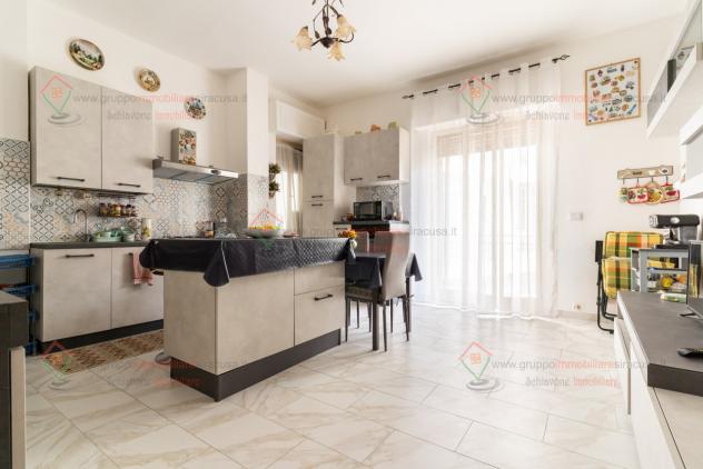 Quadrilocale in vendita a Siracusa - Foto 6