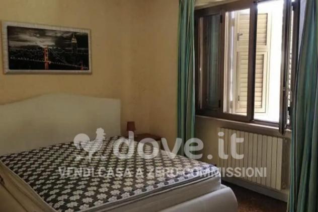 Appartamento di 40 m² con 1 locale in vendita a Taranto - Foto 3