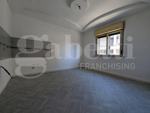 Casa Indipendente - Torgiano . Rif.: 2026/005 TVRG - Foto 6