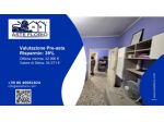 Immobile in asta di 64 m² in vendita a Torino