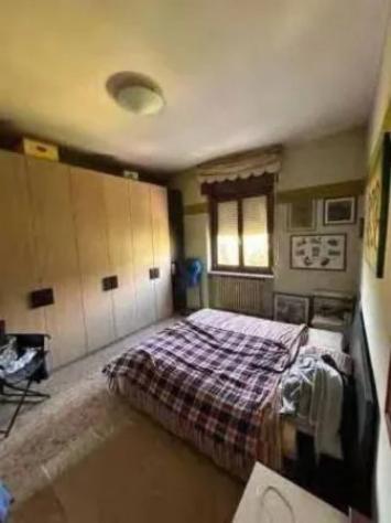 Immobile in asta di 80 m², box auto in vendita a Verona - Foto 3