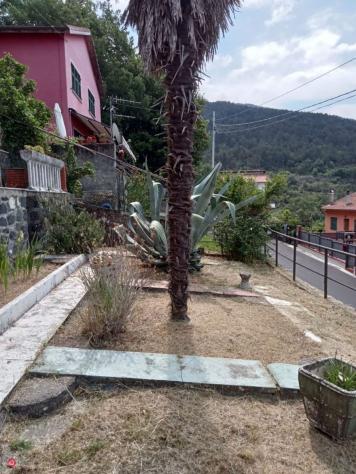 Villa in Vendita in Via Brigate Garibaldi 6 a Zignago - Foto 4