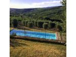 Agriturismo Le Piane