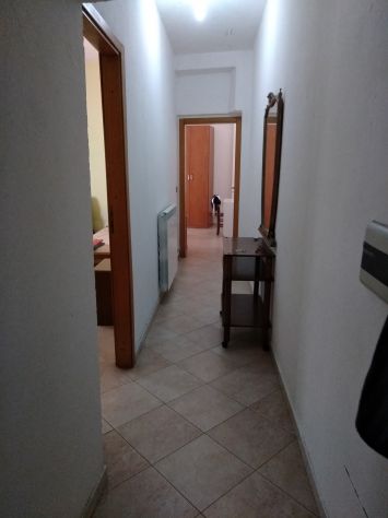 Casa AGOSTO 30 mt dal mare Catanzaro Lido - Foto 8