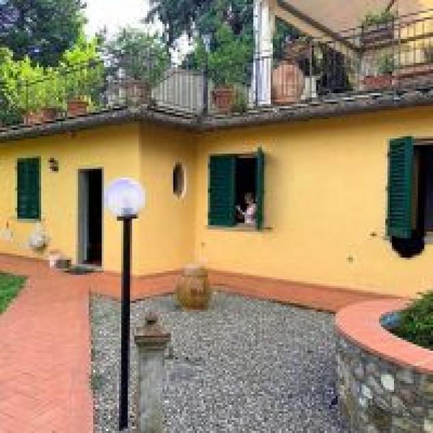 Agriturismo La Collina