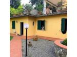 Agriturismo La Collina