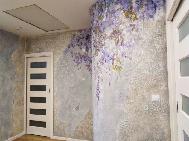 Arredamento - Ristrutturazione - Foto 5