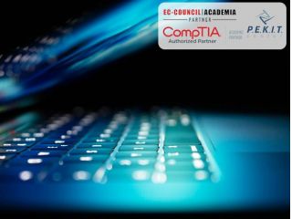 CORSO IN CYBER SECURITY SPECIALIST con Tripla Certificazione