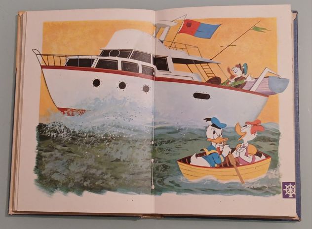 Manuale Quiz", pubblicato da Arnoldo Mondadori Editore, 1973. - Foto 7