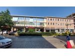 Ufficio in affitto a Biella