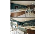 Pasticceria bar