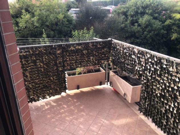 Ufficio in vendita a Fiano Romano - Foto 11