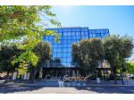 Lecce centro – Uffici in Viale Otranto, a pochi passi da Piazza Mazzini