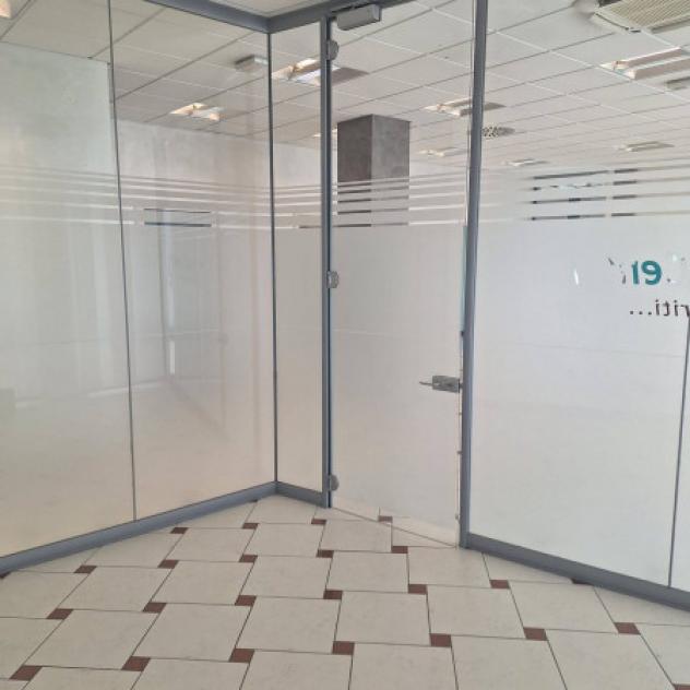 Immobile di 200 m² con 5 locali in affitto a Maranello - Foto 6