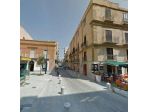 2563 - In affitto a Marsala locale comm., centro storico