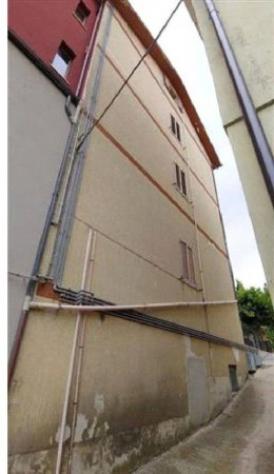 Immobile in asta di 572 m² in vendita a Rapagnano - Foto 3