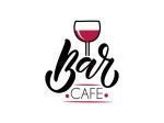 Bar a Riccione paese disponibile alla gestione