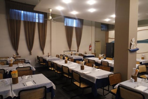Ristorante in vendita a Rimini - Foto 9