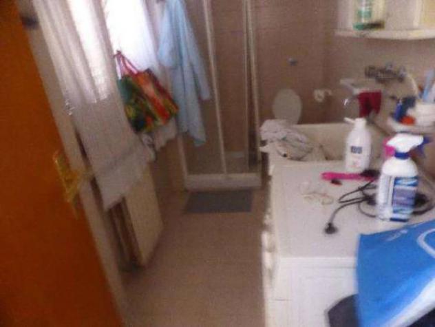 Immobile in asta di 828 m² in vendita a Sant'Elpidio a Mare - Foto 19