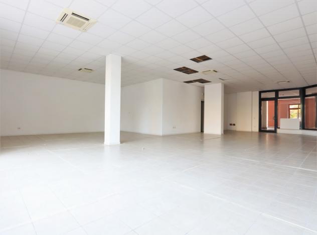 Ufficio in affitto a Vicenza - Foto 4