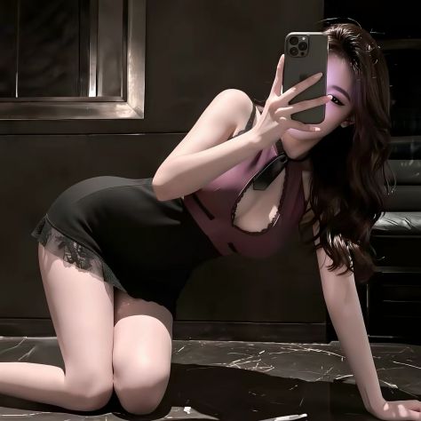 GUSTOSI MASSAGGI CON BELLISSIMA ORIENTALE Tel:3511860703