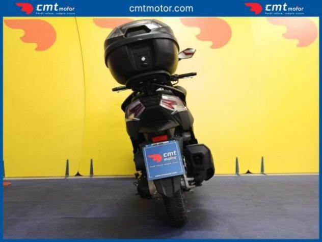 KL Brera 125 Garantito e Finanziabile rif. 23833322 - Foto 4