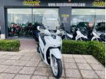 HONDA SH 150 TUTTO INCLUSO ANCHE PASSAGGIO! MINI RATE rif. 23992682