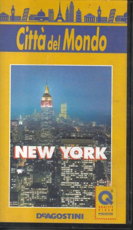 R66-  VHS cassette  - FILM/ALTRO - Foto 5