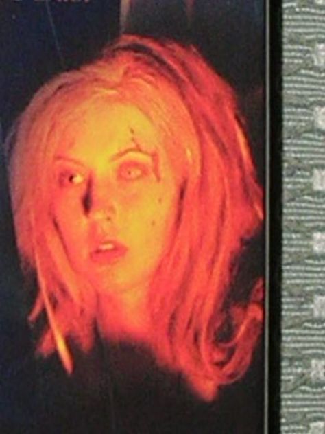 LICANTROPIA - Foto 6